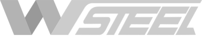 WSteel